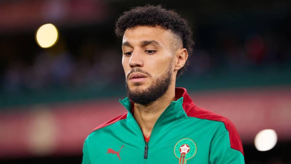 مزرواي: "أتمنى أن يكون المنتخب المغربي 'الحصان الأسود' في المونديال وأنا متأكد بأننا سنقدم شيئا مميزا"