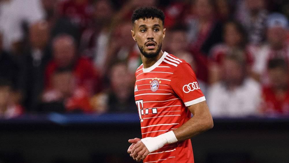 تشكيلة بايرن ميونخ أمام فيردر بريمن.. ناغلسمان يواصل الاعتماد على مزراوي