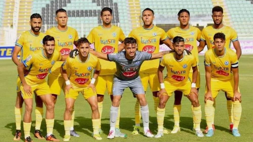 القسم الثاني/ نهضة الزمامرة يحصد أول هزيمة بسقوطه أمام أ. الدشيرة (0-1) وا. الإسلامي الوجدي ينتصر على ش. بنجرير (1-0) والتعادل يحسم مباراة و. فاس ضد ش.المسيرة (1-1)