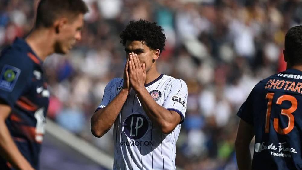 Mountakhab (exclusif) - Zakaria Aboukhlal incertain pour le Mondial