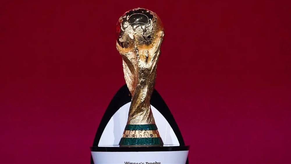 "بي إن سبورتس" تعلن عن بث 22 مباراة من كأس العالم مجاناً احتفاء بأول نسخة يستضيفها العالم العربي