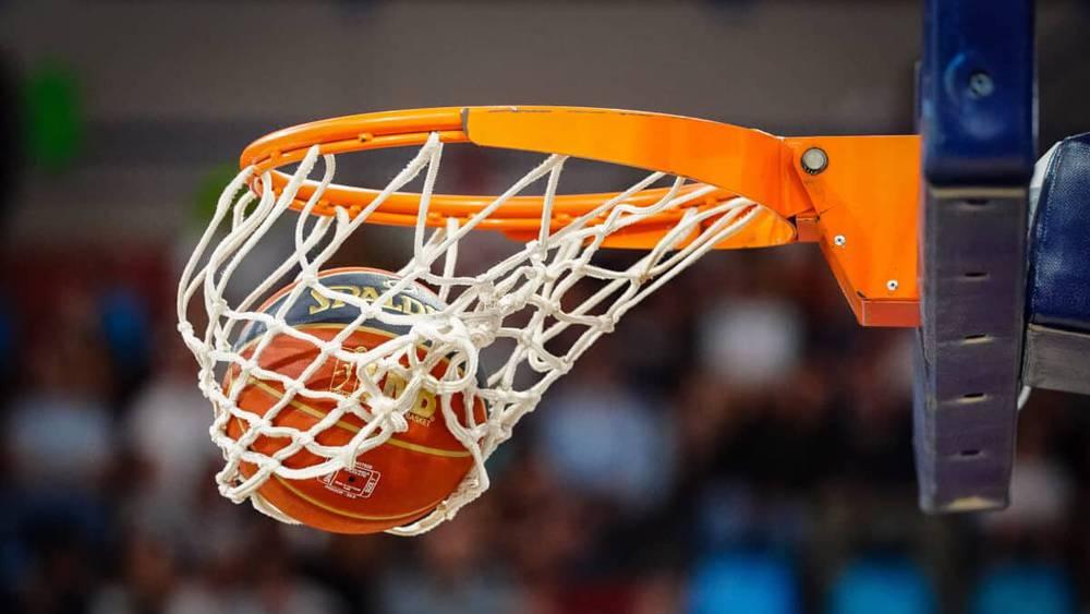 Basketball - L’Athletic Beni Snassen chute face au FUS de Rabat