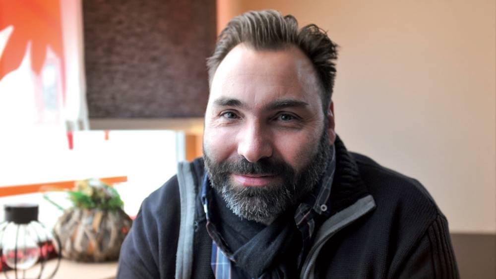 سافوي راؤول (مدرب منتخب أفريقيا الوسطى): "المغرب لديه منتخب لا يُحْدث الكثير من الضوضاء ويتمتّع بحظوظ كبيرة لتجاوز الدور الأول"