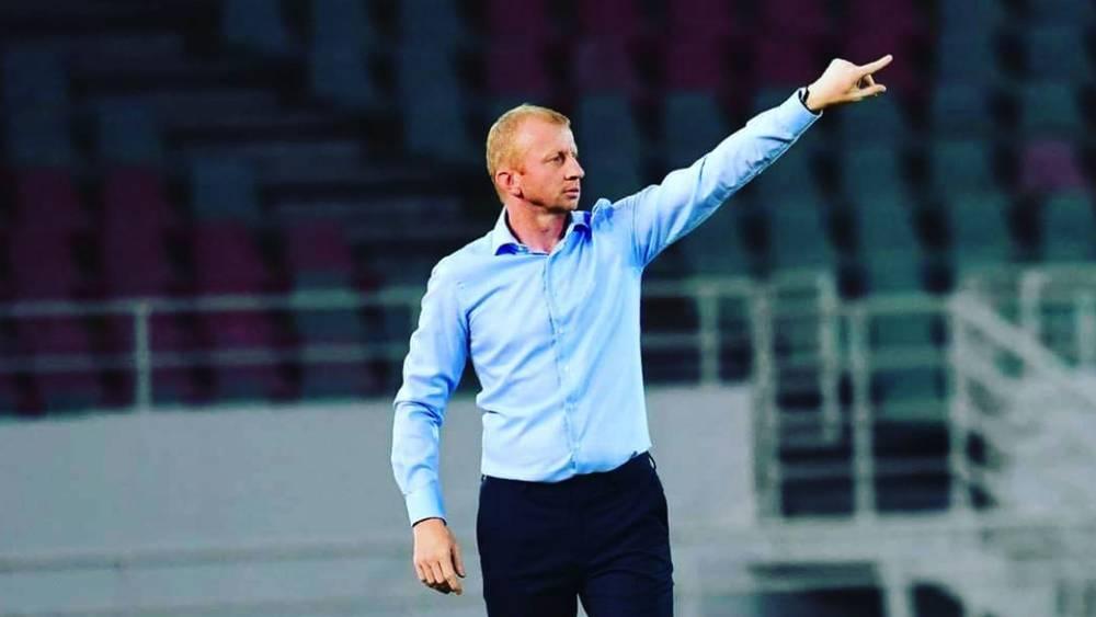 فاندنبروك لـ"البطولة": "الركراكي كان ذكياً للغاية بممارسة الضغط العالي على بلجيكا في الشوط الثاني والجماهير المغربية أثبتت حضورها بشكل لا يُصدّق"