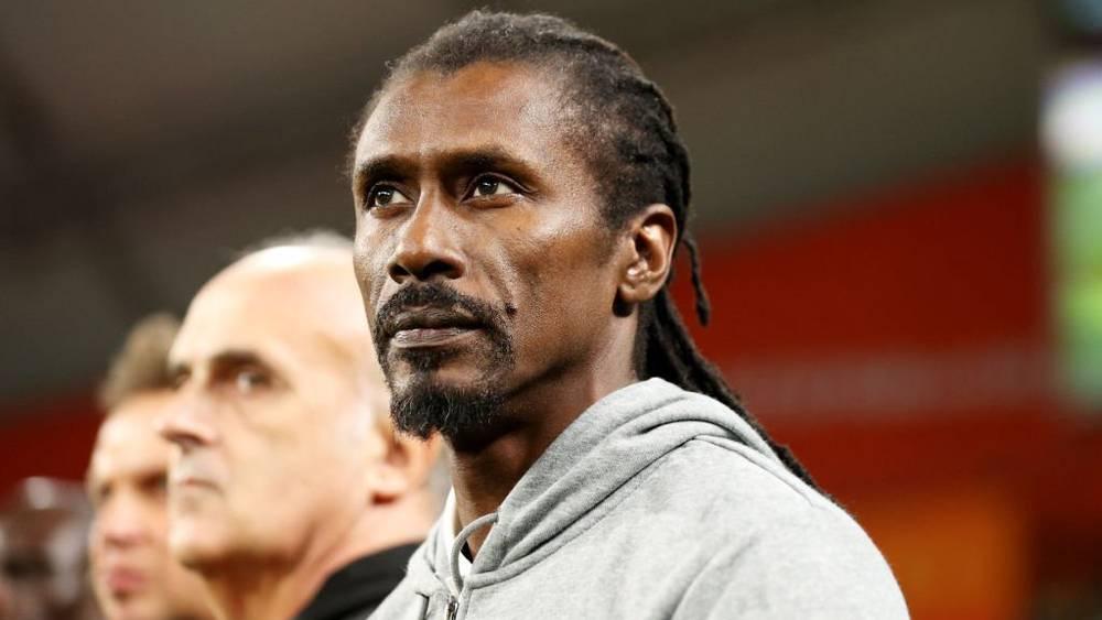 السنغال تتجاوز دور المجموعات للمونديال للمرة الأولى منذ 20 سنة وسيسي يسجل حضوره في دور الـ16 كلاعب ومدرب