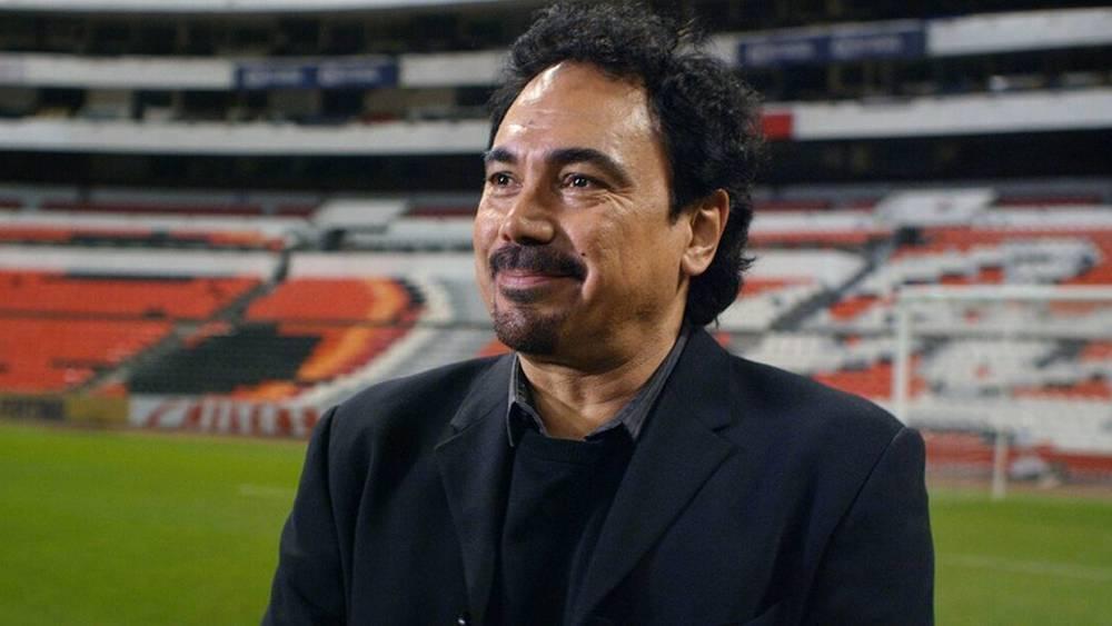 هوغو سانشيز يتهم إسبانيا بتعمد الخسارة لمواجهة المغرب ويؤكد: "إنريكي فكر في الاحتمالية الأفضل لتفادي ملاقاة البرازيل"