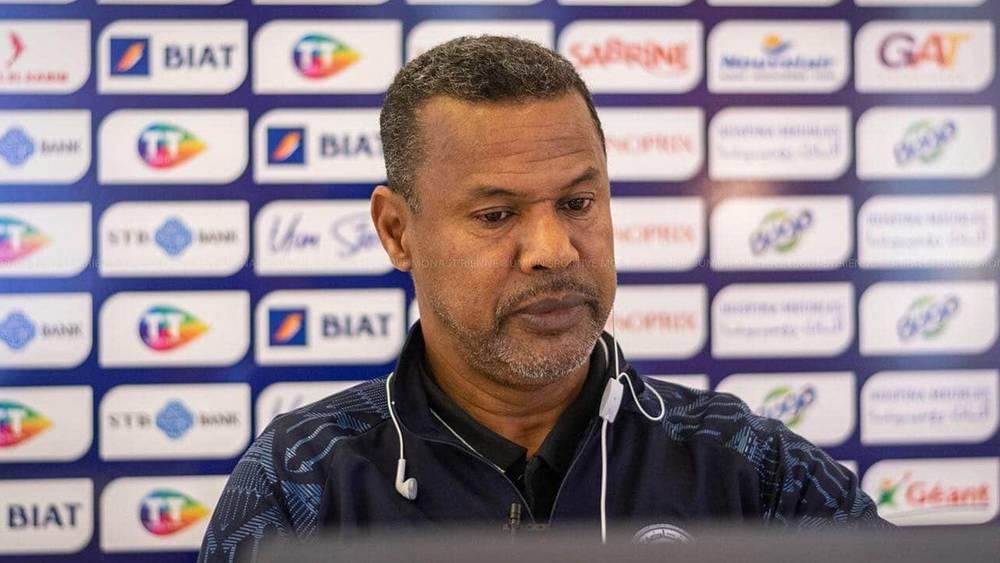 الشابي: "المغرب قادر على تجاوز عقبة إسبانيا والذهاب بعيدا في المونديال"