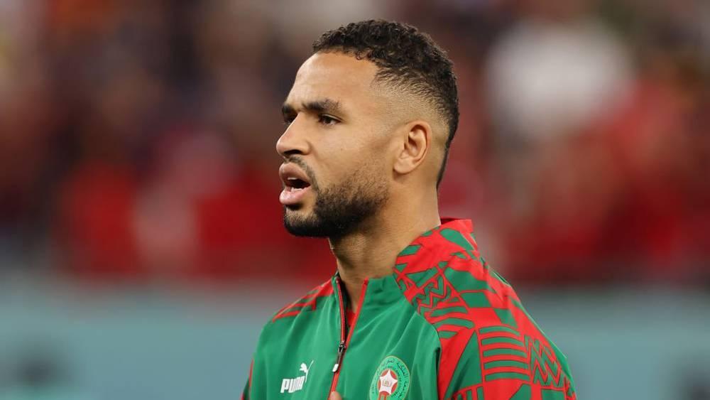 النصيري: "الوالدين هُمَا كُلْشِي فْهادْ الدّْنيَا وَأَيّ وَاحدْ كَايْشٌوفْ وَالِدِيهْ حْدَاهْ لْكْبْدَة دْيَالُو غَايْبْغِي يْعْطِيهَا"