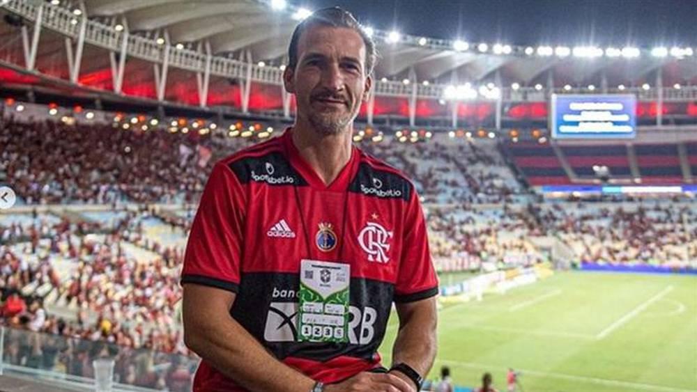 الدولي البرازيلي السابق لويس فيليبي: "على المنتخب البرتغالي أن يكون حذرا جدا لأنه سيلعب أمام واحدة من أكبر المفاجآت في هذا المونديال"