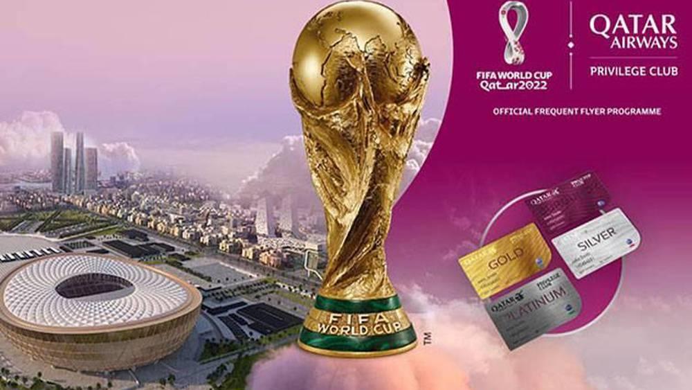 CdM - Le trafic de billets est un secret de polichinelle