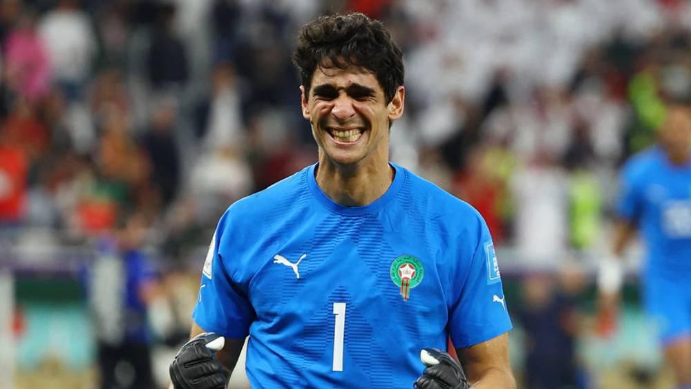 LaLiga - Le Real Madrid déjà sur la piste de Bono ?