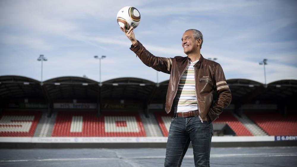 Mountakhab - Bouderbala : "Le Maroc a un style reconnaissable"