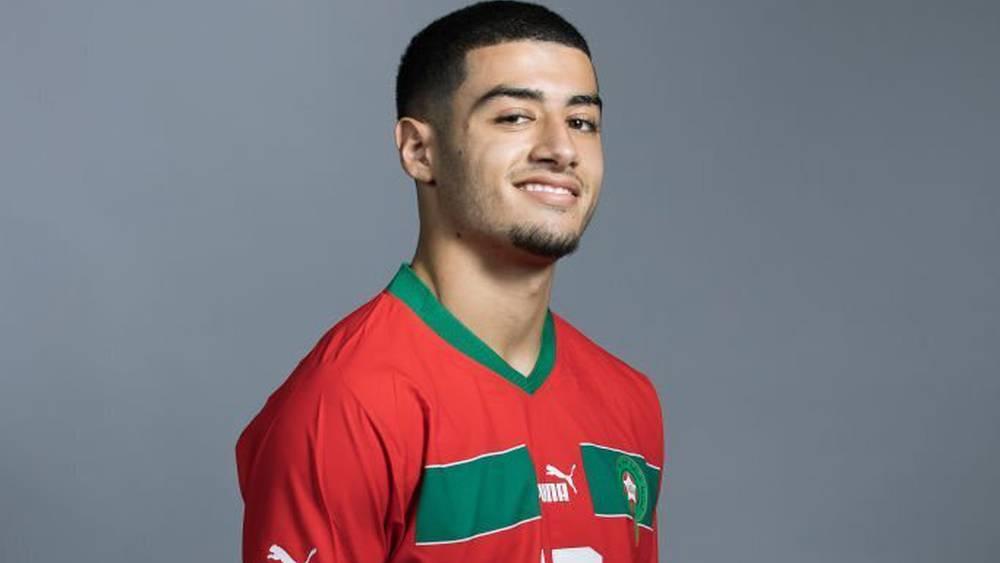 الزروري: "أنا في حلم لا أرغب في الاستيقاظ منه.. إنها لحظات لن تنسى ونرغب في مواصلة كتابة التاريخ"