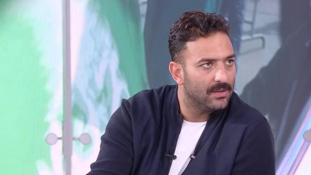 "ميدو": "المنتخب المغربي كان الأفضل وتعرض لظلم تحكيمي واضح.. هناك تدخلات سياسية رجحَّت كفّة فرنسا"