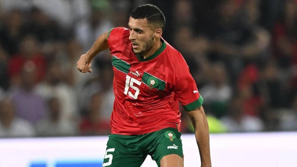 أملاح: "بقوة شخصيتنا استطعنا أن نتجاوز كل الصعوبات وفخورون بما حققناه"