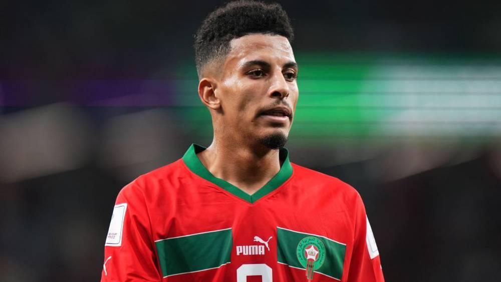 تقارير/ ليستر سيتي يجهز 45 مليون يورو من أجل التعاقد مع أوناحي وقطع الطريق أمام الأندية الطامعة في خدماته