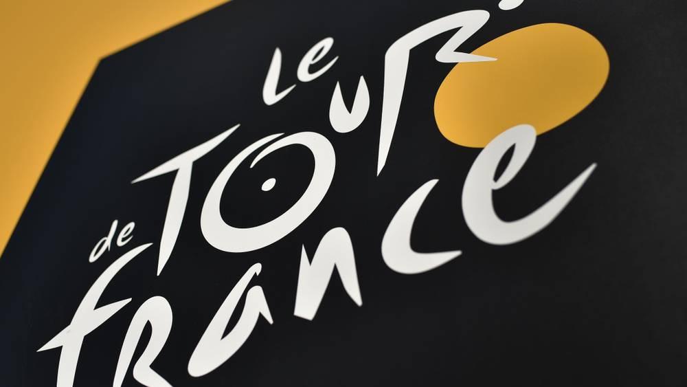 Cyclisme - L'édition 2024 du Tour de France partira de Florence