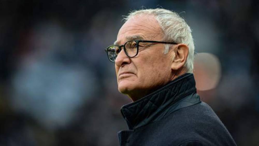Mercato – Claudio Ranieri nouvel entraineur de Cagliari