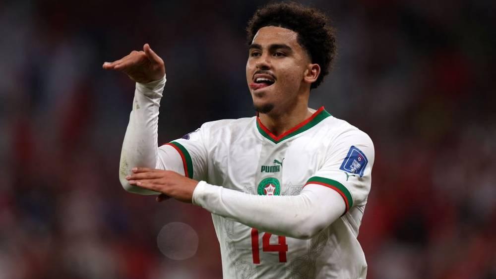 المجلس الوطني للصحافة: "ما نشر من اتهامات ضد أبو خلال لا يمت للصحافة بصلة وسنعرض الملف على لجنة الأخلاقيات"