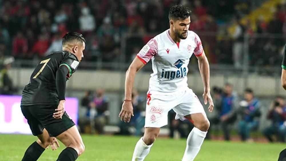 إدارة الجيش الملكي تطرح تذاكر مواجهة الوداد انطلاقا من يومه الإثنين وتحدد ثمنها ما بين 30 و100 درهما