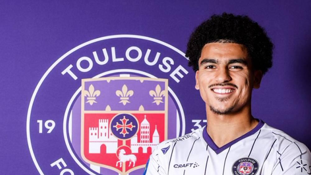Ligue 1 – Le TFC défend aussi Zakaria Aboukhlal