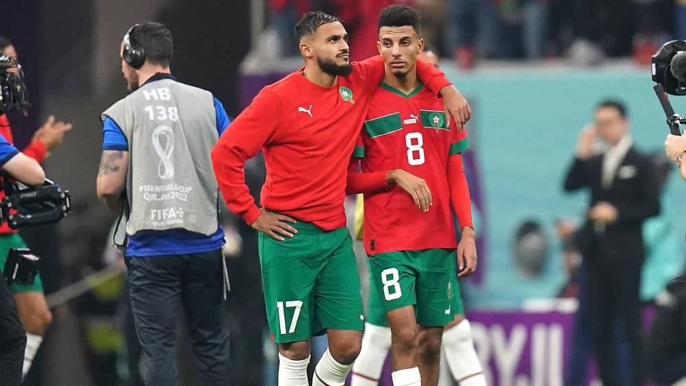 رئيس أنجيه: "أوناحي تلقى عروضا يصعب رفضها وسيكون من الأمثل بيعه الآن وبوفال توصل بعرضين من الشرق الأوسط"