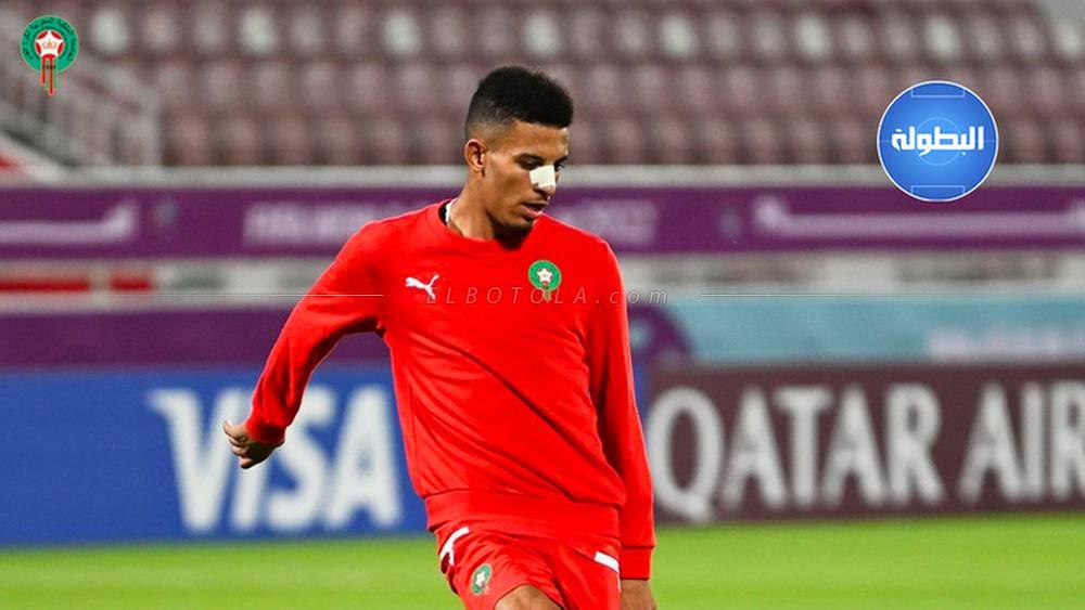 Mercato - Azzedine Ounahi vers la Serie A ?