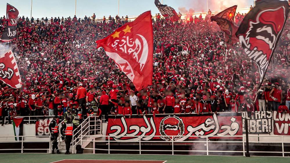 "الوينرز": "الوضع لا يبشر بالخير والأرقام لا تكذب ومستوى اللاعبين يثير الذعر.. لا ننتظر خطاب المبررات ونريد أن نلمح تغييرا للأفضل"