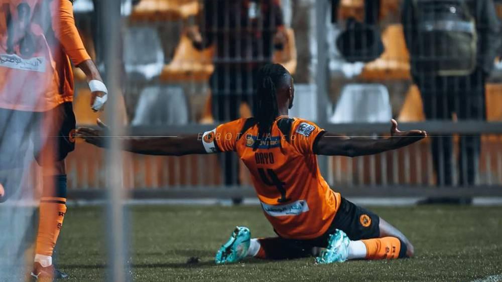 Botola Pro INWI (J11) - Berkane grand vainqueur du derby de l'Oriental