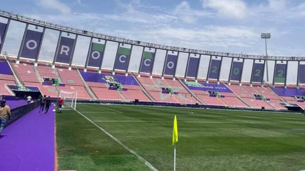 Botola Pro INWI - Les FAR sans forteresse pendant deux ans ?