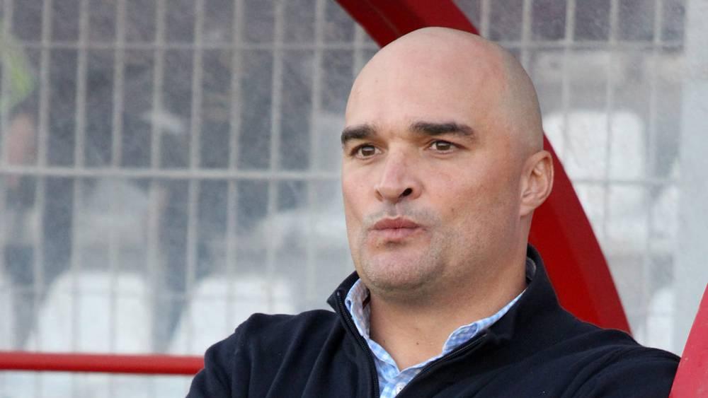 رضا حكم: "حينما تفقد التركيز لمدة 15 دقيقة أمام الوداد بطل أفريقيا فإنك تؤدّي الثّمن"