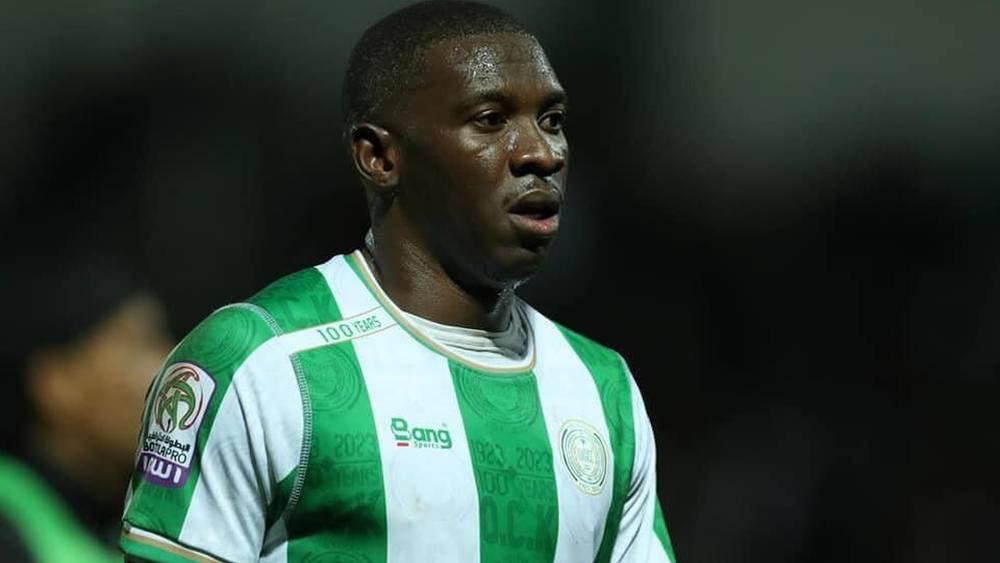 Botola Pro INWI - Un crachat qui se paie (trop) cher ?