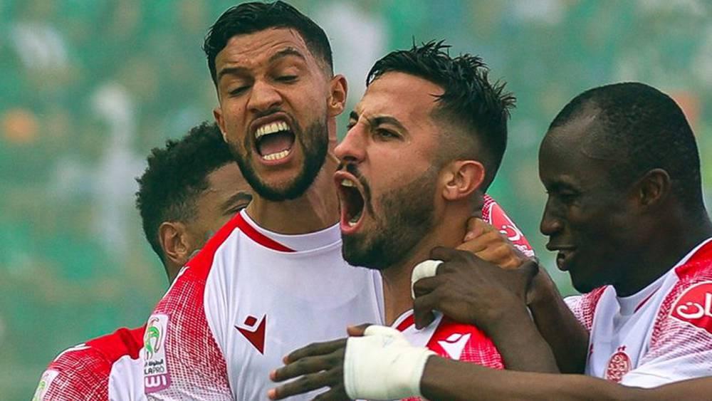 قرعة "الموندياليتو" تضع الوداد في مواجهة الهلال السعودي