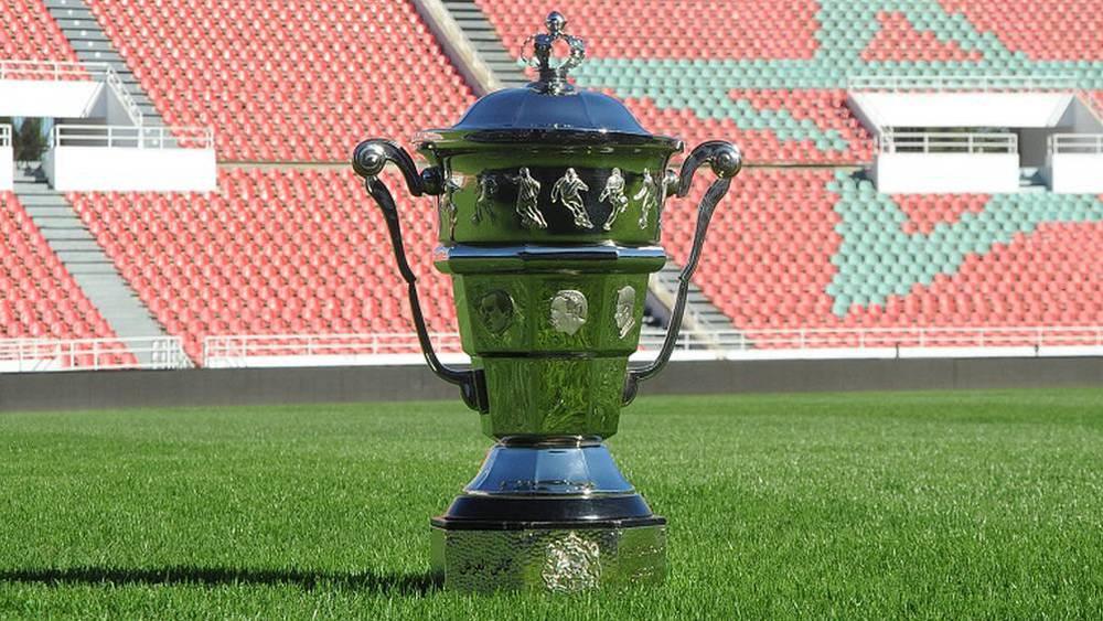 Coupe du Trône - La date du tirage au sort annoncée