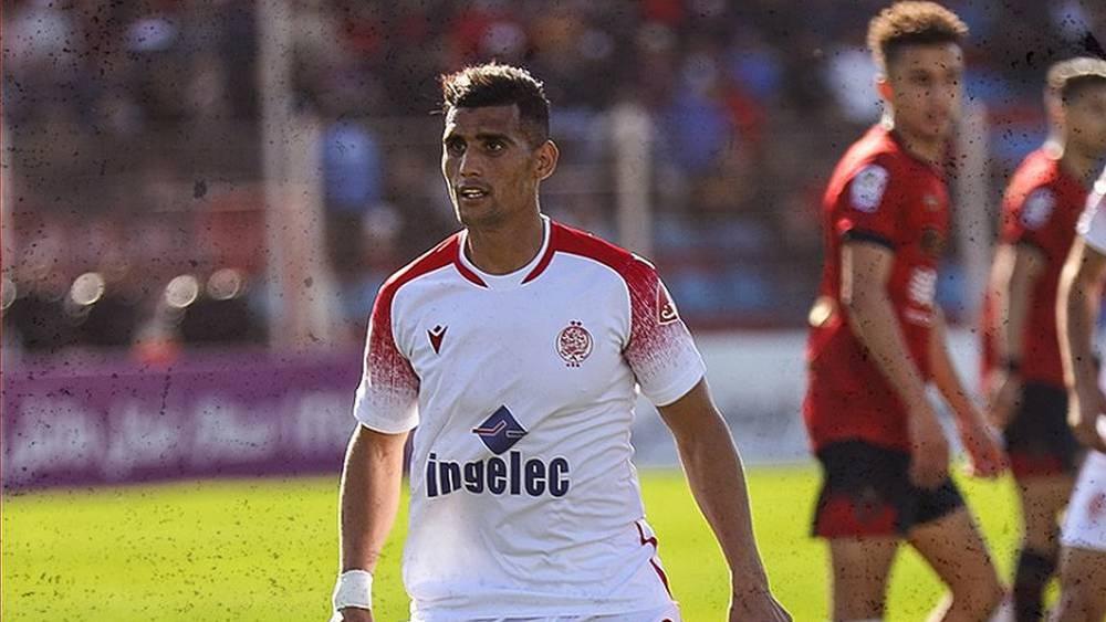 Botola Pro (J13) - Score nul et vierge entre Safi et le Wydad