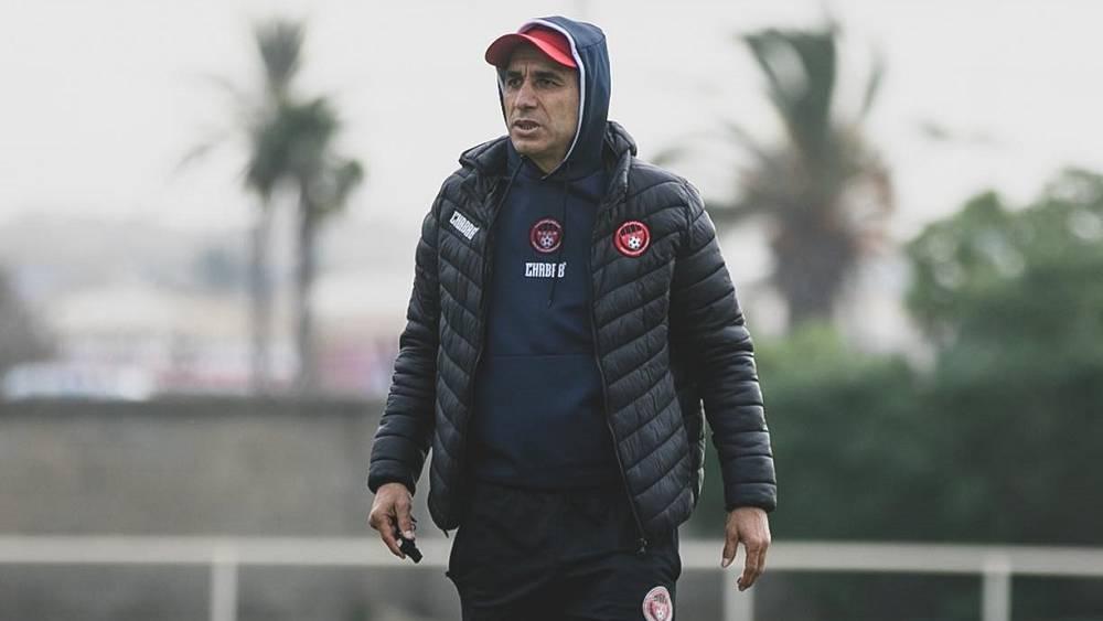 لجنة التأديب تصدر عقوبات في حق بعض مكونات البطولة الاحترافية أبرزها توقيف روكي لمباراة واحدة وتغرم أندية 25 ألف درهما بسبب الشهب الإصطناعية