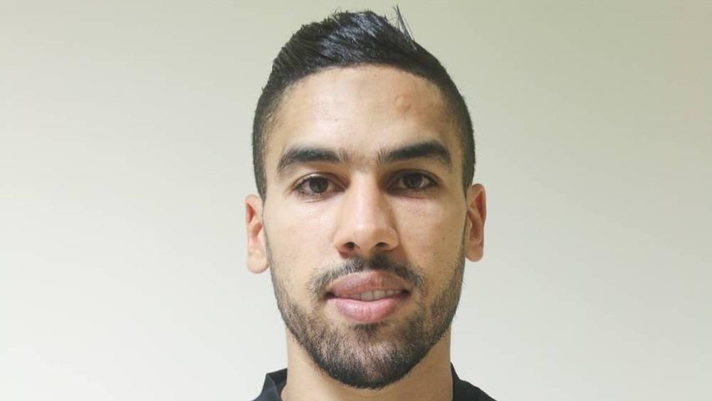 إسماعيل خافي ينتقل إلى السيلية القطري بعقد يمتد حتى نهاية الموسم الجاري