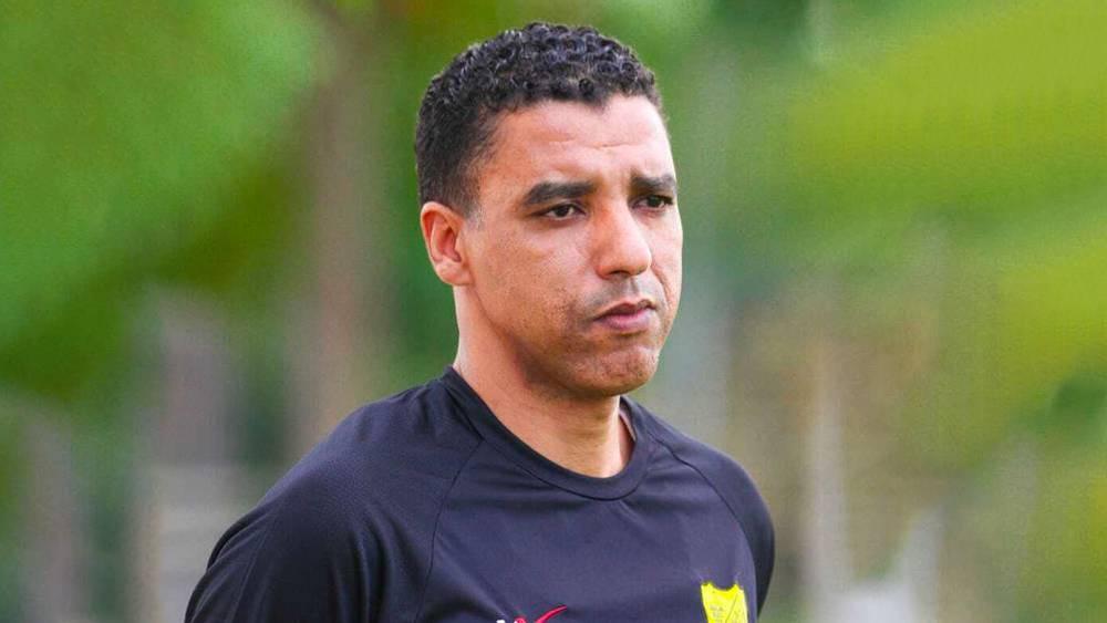 شكيليط: "المغرب الفاسي فريق يلعب على الألقاب والهزيمة أمام الوداد أعتبرها نتيجة غير إيجابية"