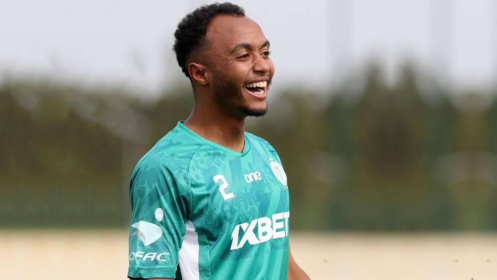 قائمة الرجاء لمباراة أولمبيك آسفي.. غياب مايي ومرباح ومجاهد والمُنتدبين الجدد وحضور فورصي