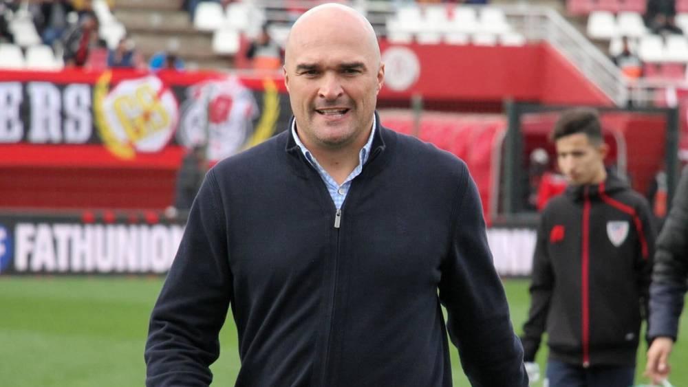 حكم: "كنا سنحقق إنجازا لو انتصرنا على الماص.. لعبنا 5 مباريات في 11 يوما حتى برشلونة وسان جيرمان لم يفعلاها"