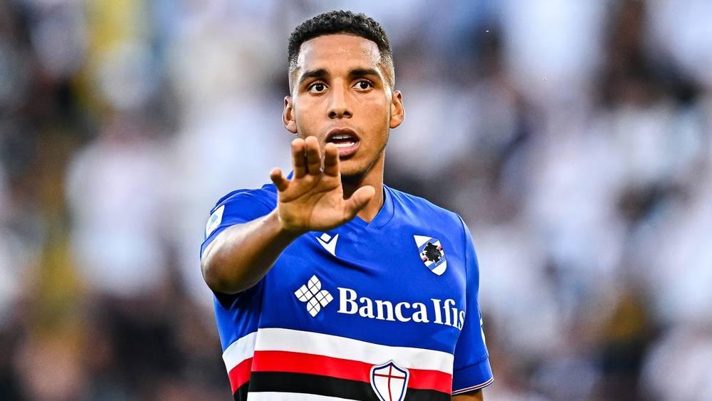 "سكاي"/ فيورنتينا يقدّم عرضًا جديدًا لحسم التعاقد مع صابيري وإلحاقه بصفوفه انطلاقًا من الموسم المقبل