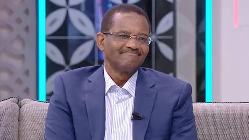 التيمومي: "الأهلي المصري سيفوز على ريال مدريد إن نجح في تجاوز عقبة سياتل ساوندرز"