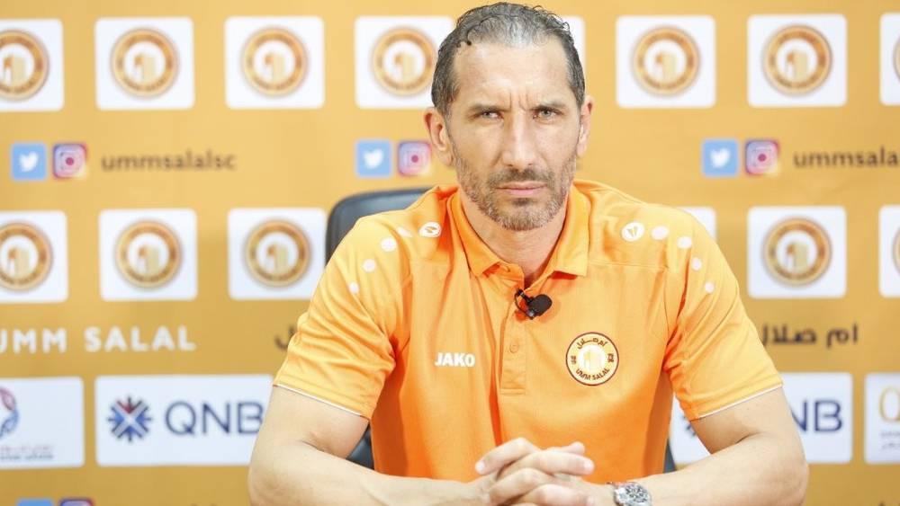 Botola Pro - Fès s'engage avec un nouvel entraîneur