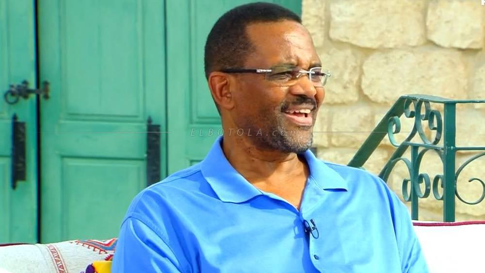 التيمومي: "الوداد يملك الامتياز في مباراة الهلال لكن عليه أخذ الحيطة والحذر"