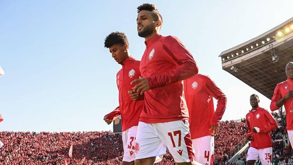 أووك: "قمنا بكل ما يلزم للتأهل ولكن الحظ عاندنا.. نعد جمهورنا بالقتال حتى آخر الموسم على جميع الألقاب"