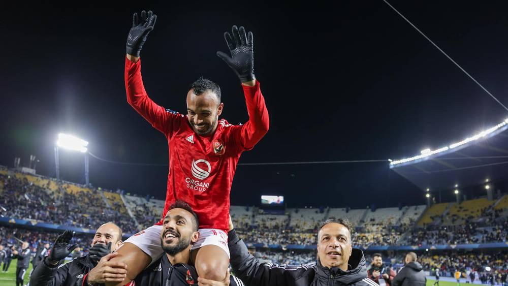 Mondialito – Et si Al-Ahly créait la surprise ?