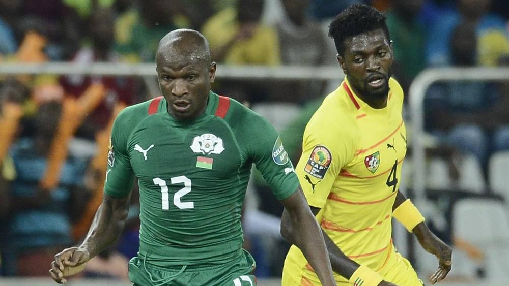 المغرب يستضيف 3 مباريات ضمن التصفيات الأفريقية المؤهلة لـ"كان كوت ديفوار 2024"