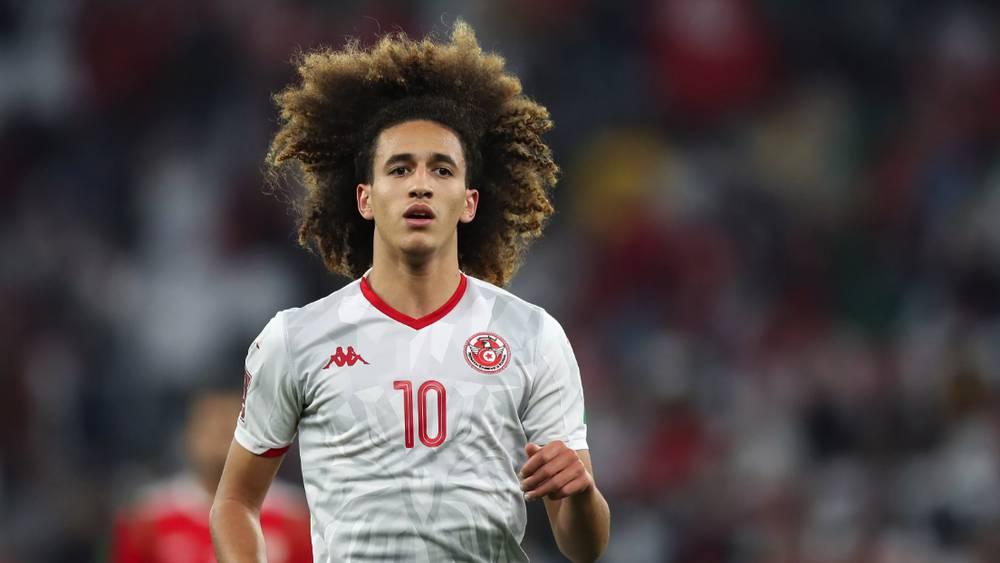 التونسي حنبعل المجبري: "إنجاز المغرب المونديالي سيعزز الإيمان بقدرة المنتخبات الأفريقية على التألق"