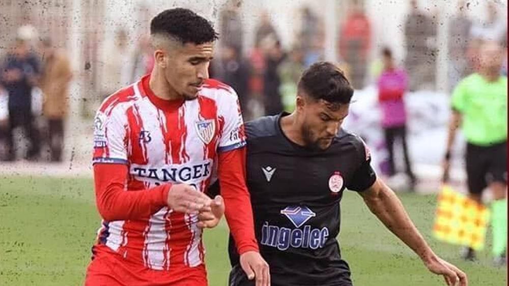 المغرب التطواني يطرح تذاكر مباراته أمام الوداد ابتداء من يومه الخميس ويحدد أثمنتها في 35 و150 درهما