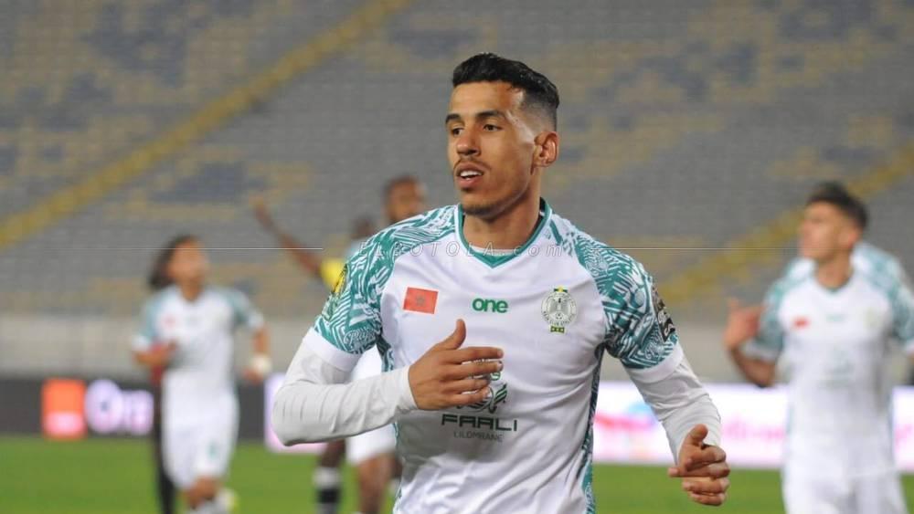 Ligue des Champions (CAF) – Démonstration de force du Raja